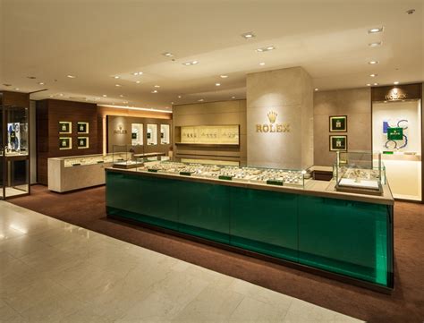 rolex miami price|rolex authorized dealers miami.